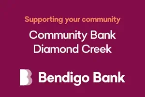 Bendigo Bank Logo_001